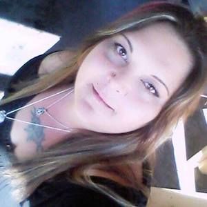 Meet your Posher, Shanna